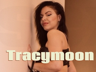 Tracymoon