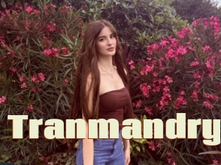 Tranmandry