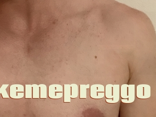 Transguymakemepreggo