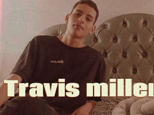 Travis_miller