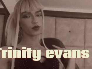 Trinity_evans