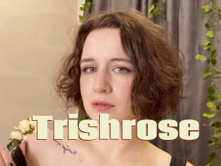 trishrose Sexe I