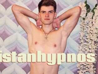Tristanhypnos