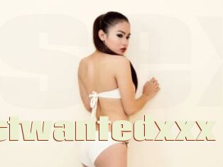Tsmostwantedxxx