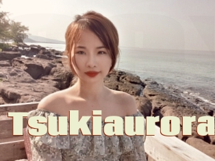 Tsukiaurora