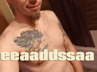 Tteeaaddssaa