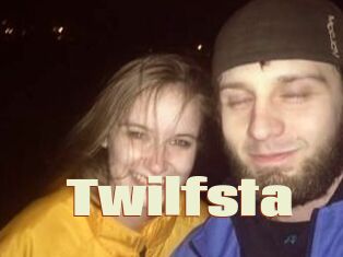 Twilfsta