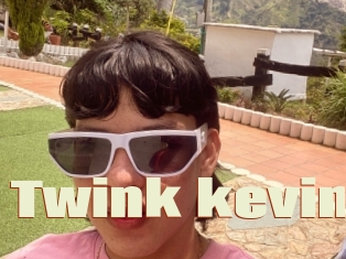Twink_kevin