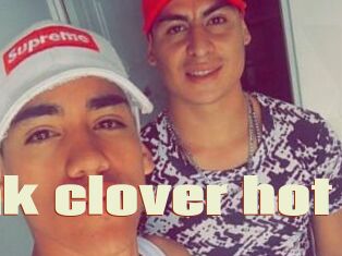 Twink_clover_hot