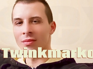 Twinkmarko