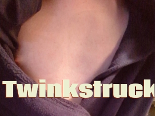 Twinkstruck