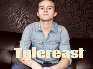 Tylereast