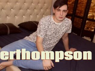 Tylerthompson