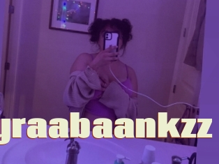 Tyraabaankzz