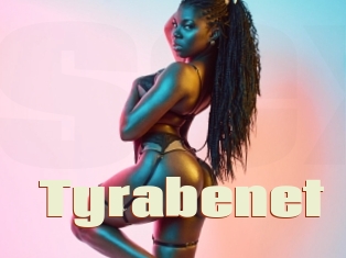Tyrabenet
