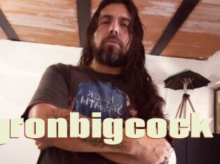 Tyronbigcock