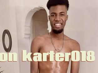 Tyson_karter018