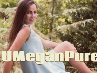 UMeganPure