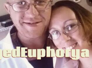 UncagedEuphorya