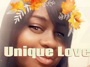 Unique_Love