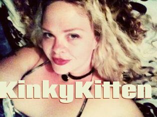 UrKinkyKitten