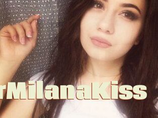 UrMilanaKiss_