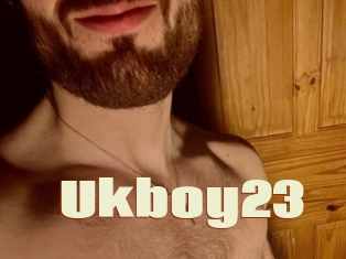 Ukboy23
