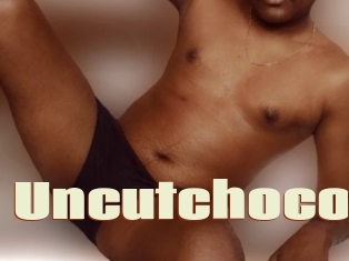 Uncutchoco