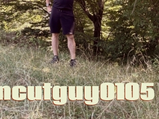 Uncutguy0105
