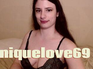 Uniquelove69
