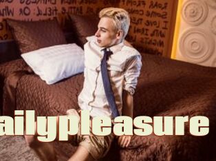 Urdailypleasure