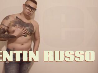 VALENTIN_RUSSO