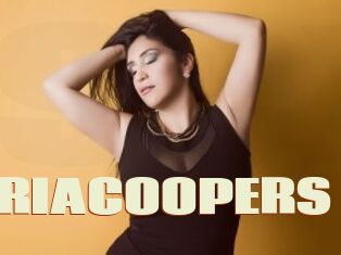 VICTORIACOOPERS