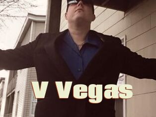 V_Vegas
