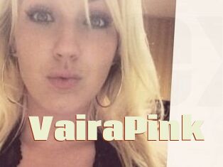 VairaPink