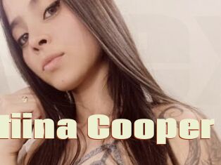 Valentiina_Cooper