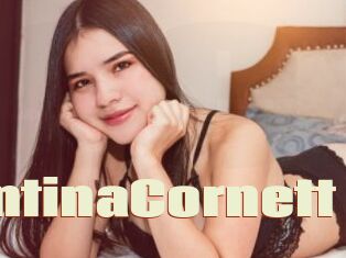 ValentinaCornett