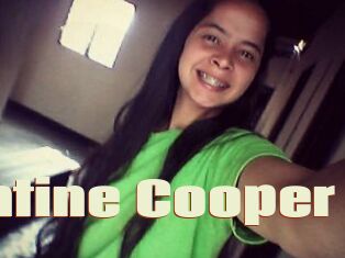 Valentine_Cooper