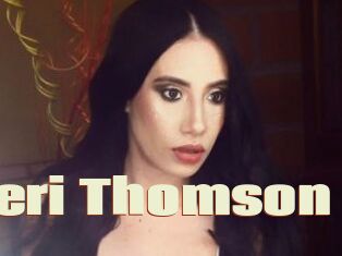 Valeri_Thomson