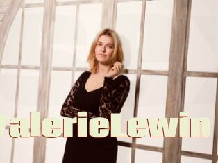 ValerieLewin