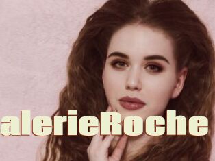 ValerieRoche