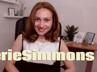 ValerieSimmons