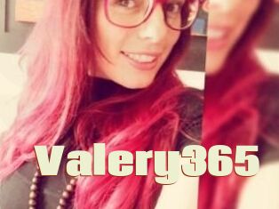 Valery365