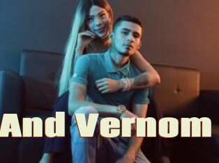 Valery_And_Vernom