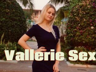 Vallerie_Sex
