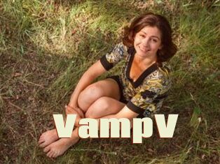 VampV