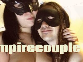 Vampirecouple