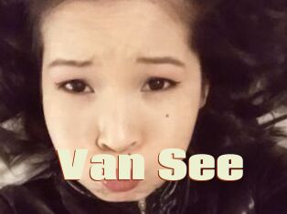 Van_See