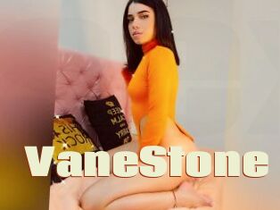 VaneStone