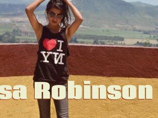 Vanesa_Robinson
